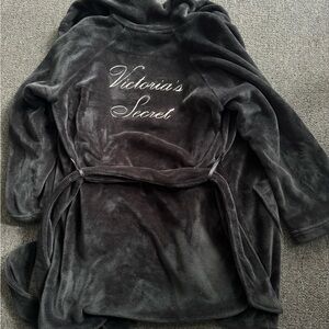 Victoria Secret Robe